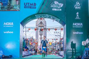 BIB: 
                            <button type="button" onclick="openModal(21784124)" class="btn btn-primary btn-sm float-right btn-popup" data-toggle="modal" data-target=".modal-high-quality">
                        <i class="fas fa-shopping-cart"></i> Add to Cart
                    </button>
                                            <button type="button" onclick="isThisMe(21784124, true)" class="btn btn-success btn-sm float-right btn-popup btn-isme hidden" data-toggle="tooltip" data-placement="bottom" title="นี่คือรูปของคุณใช่ไหม คลิกที่นี่เพื่อเอาเข้าอัลบั้ม">
                        <i class="fas fa-plus"></i> Add to album
                    </button>
                    <button type="button" onclick="isThisMe(21784124, false)" class="btn btn-warning btn-sm float-right btn-popup btn-isnotme hidden">
                        <i class="fas fa-ban"></i> Remove from album
                    </button>